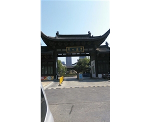 別墅電梯