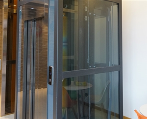 案例展示 (16)